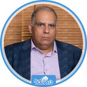 دکتر حمید نظری زاده