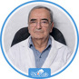 دکتر مسعود فراهانچی