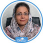 دکتر مهناز نیاکان