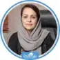 دکتر طاهره محمودزاده