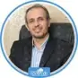 دکتر حمید حصاری کیا