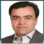 دکتر سید حسن هاشمی