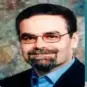 دکتر جواد غروبی