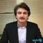 دکتر شهرام یوسف پور
