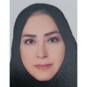 مریم نورافشان