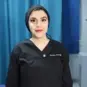 دکتر سارا سادات محسن الحسینی
