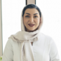 دکتر آتوسا جعفری