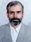 دکتر جمشید صائمی