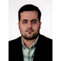 دکتر حمید اکبرزاده