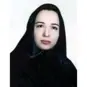 دکتر معصومه علی اکبرزاده