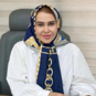 دکتر بهناز کرمی