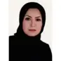 دکتر فرزانه آهنچیان
