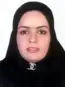 دکتر فاطمه باقری