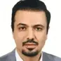 دکتر سیدمحمد حسینی