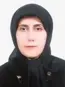 دکتر فاطمه ملاطایفه