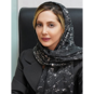 دکتر ساناز معصومی