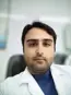دکتر مهدی نجفی