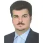 دکتر محمد رحیمی