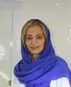 دکتر مریم اسدی
