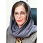 دکتر لیلا طهماسبی