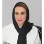 دکتر منصوره صفدری
