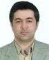 دکتر مهدی یارمحمودی