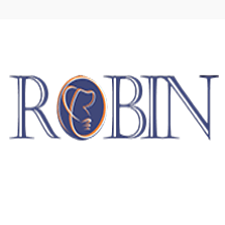 کلینیک دندان پزشکی رابین